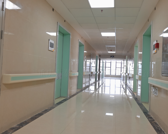 防撞扶手--140款苹果绿