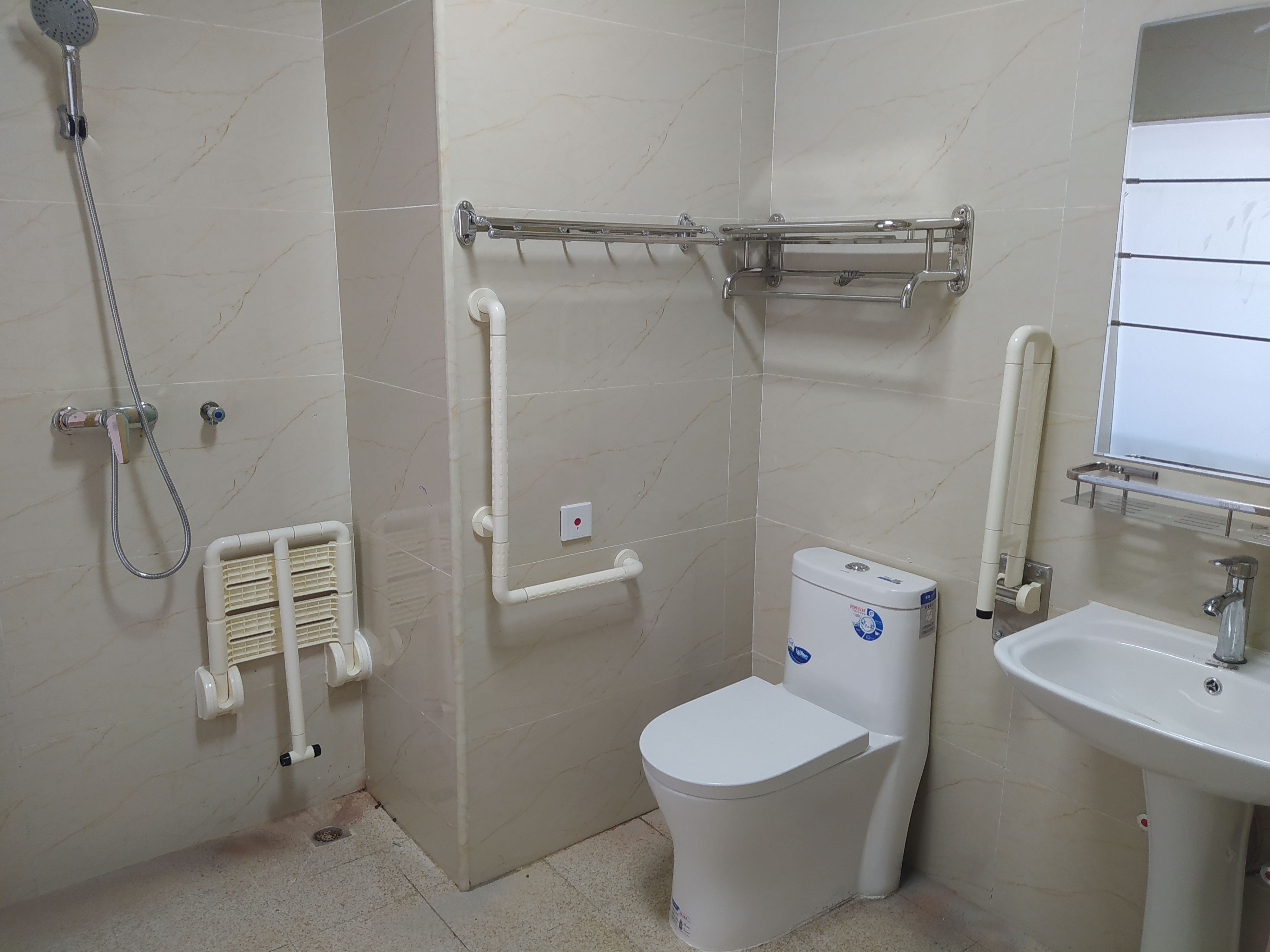 安装tu01 安装tu01