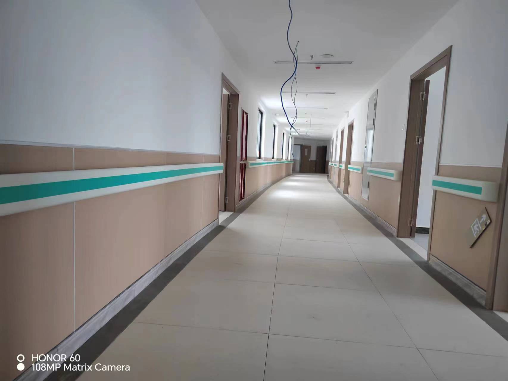 33d65c31f2f5463371fb64af91df0cf