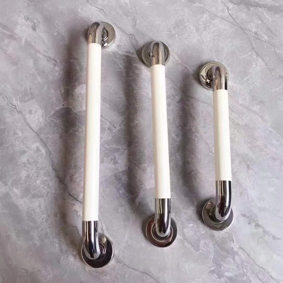 c5eb1ff1cc9d1900250b9a997580ecb8