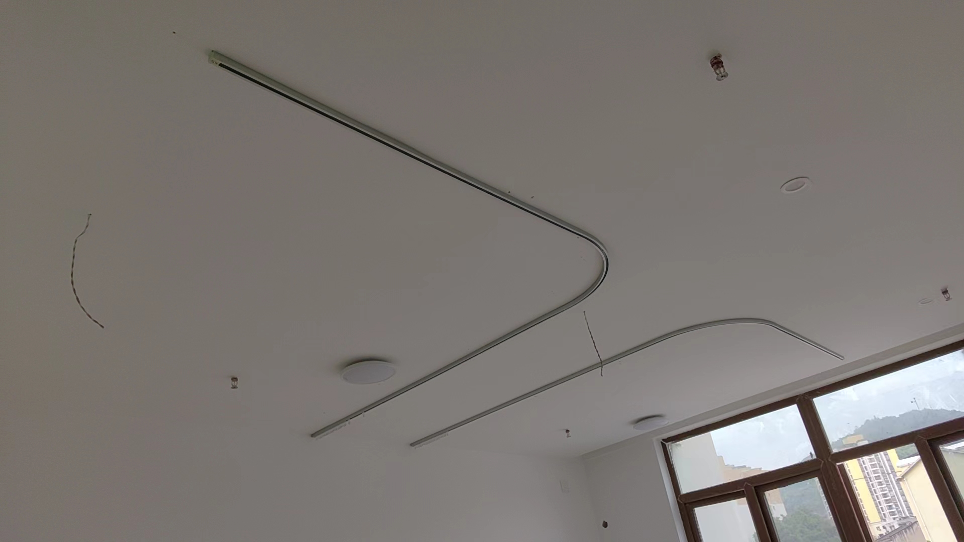 6dd26452e9709506264abdbdff6507e 6dd26452e9709506264abdbdff6507e